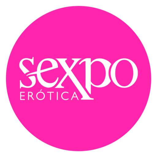 Sexirotica - Home - Sexpoerotica